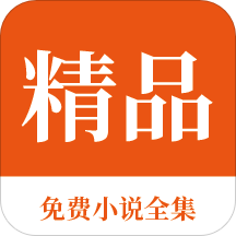 新浪微博app官方下载_V8.18.26